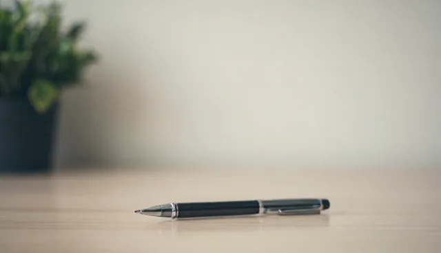 升学规划课程中考试成绩的两种做法对比与实际取舍