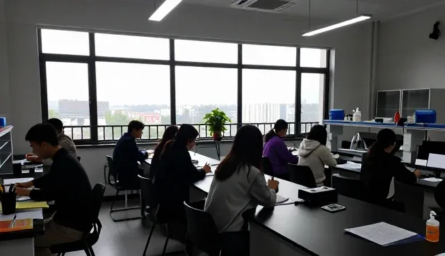 考试辅导产品选型与使用建议
