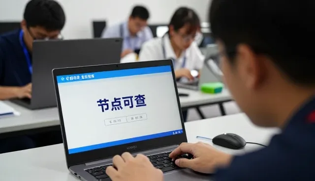 东莞市东城诚智教育咨询服务部打造专业化教育软件应用服务体系