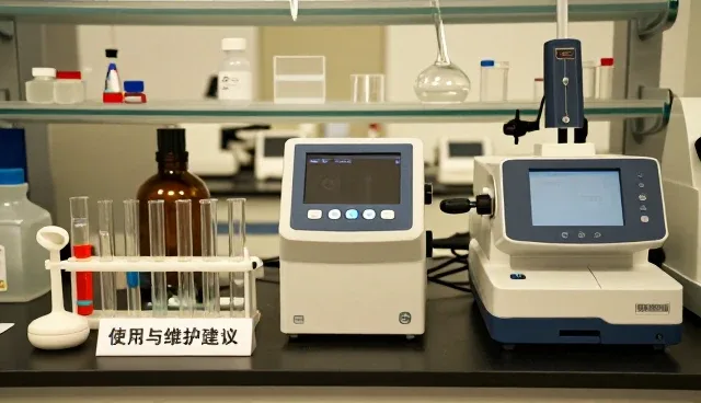 教学资源开发中节点可查的实用建议