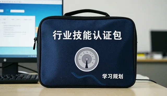 智能学习系统选型中的关键考量因素