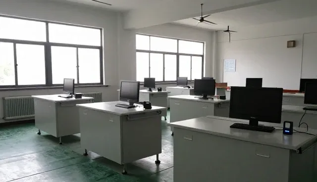 教育咨询如何推动行业技能认证包的实际应用
