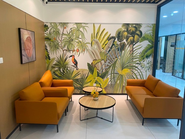 惠州清洁机电话