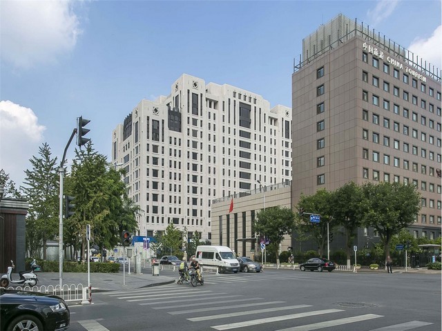 1-316133-2Dynamic连接器线束中国